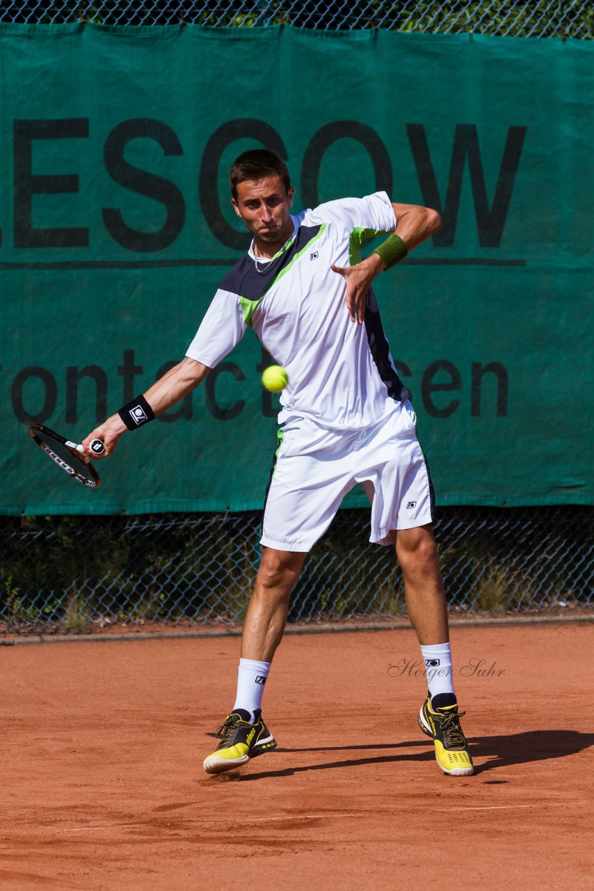 Bild 641 - Horst Schrder Pokal Tag 3